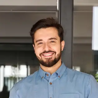 2ab2199c5b06c387560103cdcf5448189f9f52e1