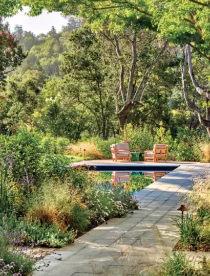 2c4d1101858c159375799f4a188a41f04fd0ac4a