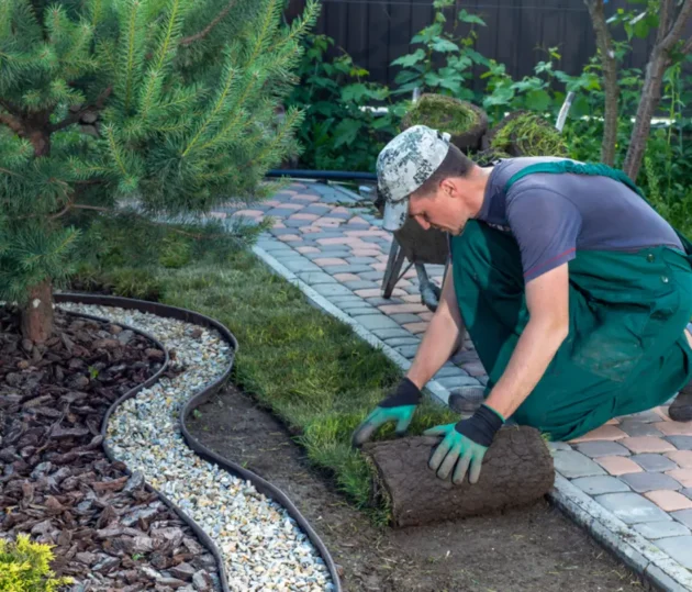 7919a5dbd80ba89b65d68d26c48a5b9e2fe34d5a